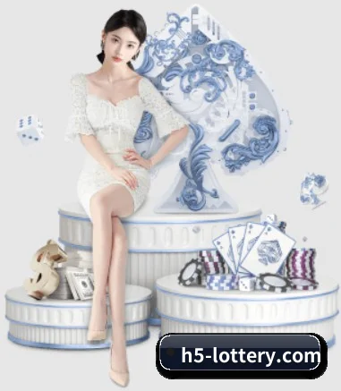 中国体育彩票 APP