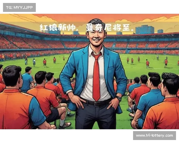 英媒称纽卡若换帅 曼奇尼将成为热门候选人之一 英媒称纽卡若换帅 曼奇尼将成为热门候选人之一