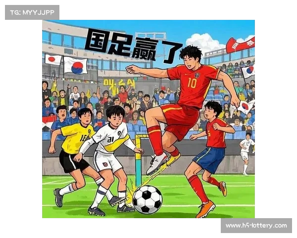 韩媒讽刺日本U22队志在揽精神胜利引发争议 韩媒讽刺日本U22队志在揽精神胜利引发争议