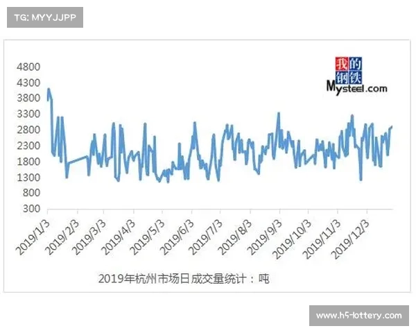 2023年古巴东南赛区赛事精彩回顾与未来展望分析 2023年古巴东南赛区赛事精彩回顾与未来展望分析