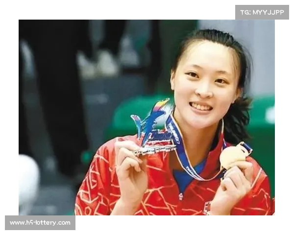 中国女排辉煌夺冠背后的拼搏与坚持 揭秘女将们不为人知的奋斗故事 中国女排辉煌夺冠背后的拼搏与坚持 揭秘女将们不为人知的奋斗故事