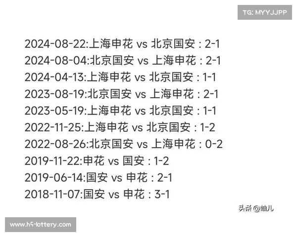 中超第25轮赛事精彩回顾与球队表现深度分析全景探讨 中超第25轮赛事精彩回顾与球队表现深度分析全景探讨