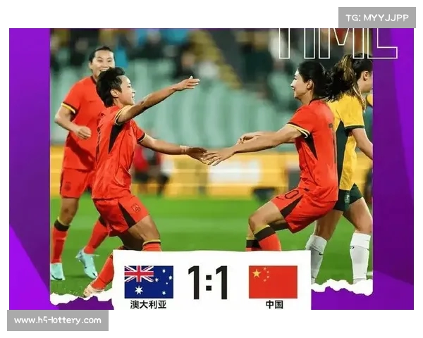 今晚女足精彩对决尽在中央5台直播快来一起为中国女足加油助威 今晚女足精彩对决尽在中央5台直播快来一起为中国女足加油助威