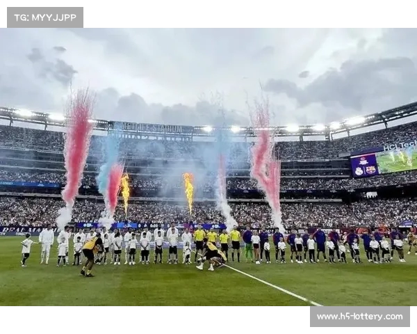 全球转会费达96.3亿美元 FIFA计划冲击百亿大关 全球转会费达96.3亿美元 FIFA计划冲击百亿大关