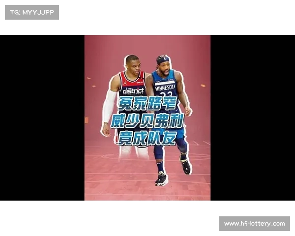 威少狂砍58分20板24助攻贝弗利防守杜兰特引发笑谈 威少狂砍58分20板24助攻贝弗利防守杜兰特引发笑谈