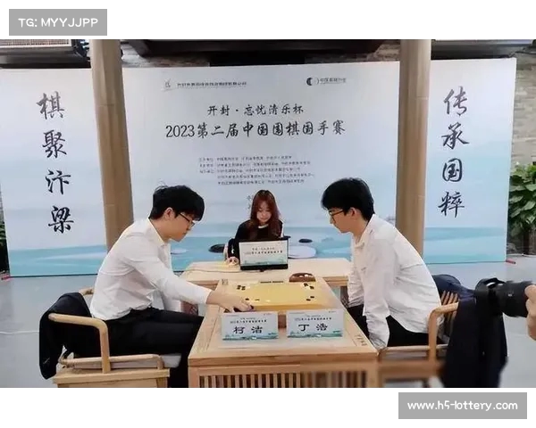 雷挺婕和谭中怡携手晋级世界杯四强创造女子围棋新辉煌 雷挺婕和谭中怡携手晋级世界杯四强创造女子围棋新辉煌