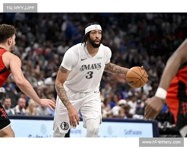 NBA实力榜前三不变 火箭强势上升跃居第四位 NBA实力榜前三不变 火箭强势上升跃居第四位