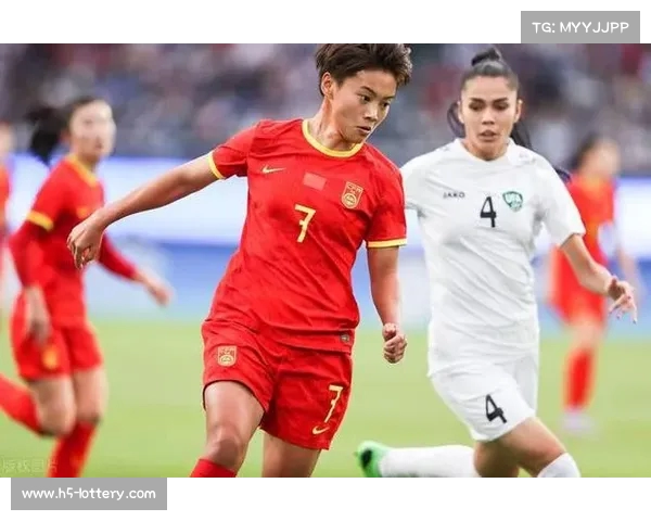 中国女足最新运动员名单全面解析与队员简介精彩呈现 中国女足最新运动员名单全面解析与队员简介精彩呈现
